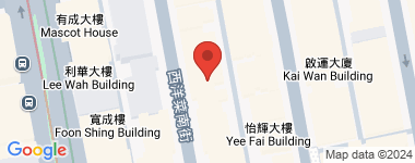 204 Sai Yeung Choi St Room 2, Low Floor Address