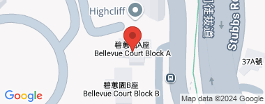 Bellevue Court Low Floor Address