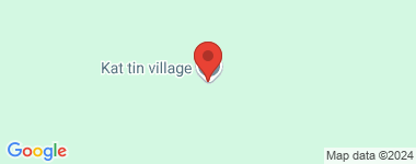 Ping Che Village 打鼓嶺有蓋倉, Ground Floor Address