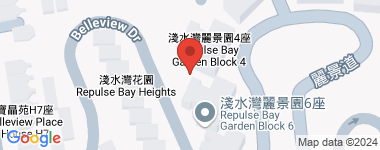 丽景园  物业地址