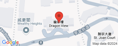 龙景楼  物业地址