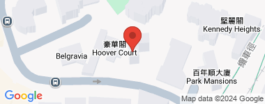 麦当劳道11号  物业地址