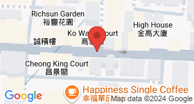 1-3 Leung I Fong Map