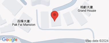 嘉年大厦  物业地址