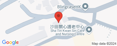 村屋 1/F 中层 物业地址