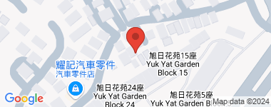 村屋 A室 地下 物业地址