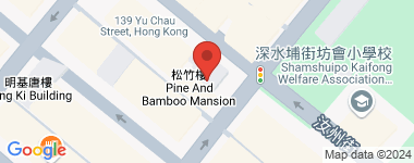 123 Yu Chau Street Tang 6Th Floor Address