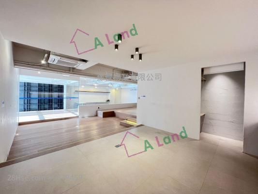 Sea View Estate Rental