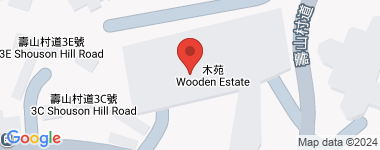 木苑