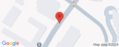 Mantin Heights Mid Floor, Tower 3, Middle Floor Address