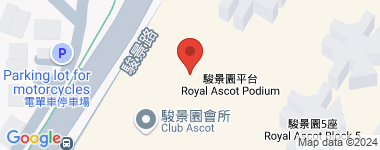 Royal Ascot
