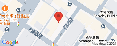 必嘉坊迎匯