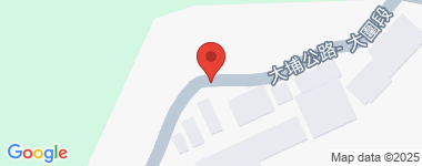 金泰別墅 全層 全幢 物業地址