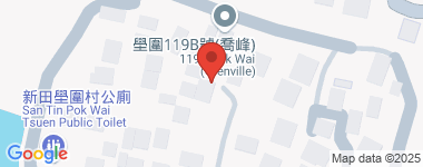 壆围村 2室 高层 物业地址