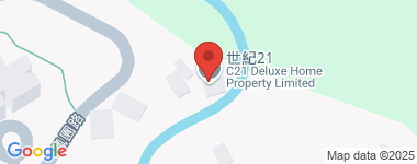 鳳園  物業地址