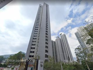 嘉雲臺 大廈