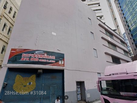 卓悅集團中心 大廈 卓悅集團中心 大廈