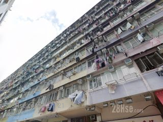 基隆街262号 大厦