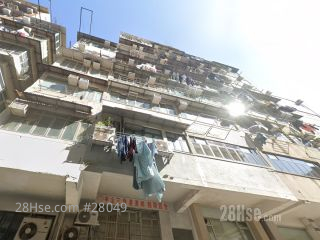 基隆街148-150号 大厦
