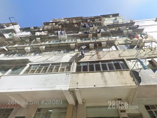 基隆街142号 大厦