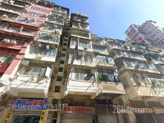 医局街146号 大厦