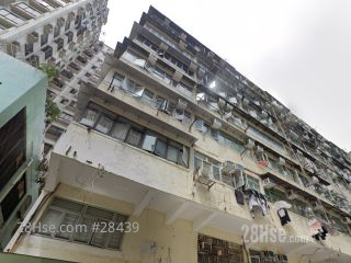 基隆街239号 大厦