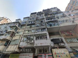 鸭寮街173-175号 大厦
