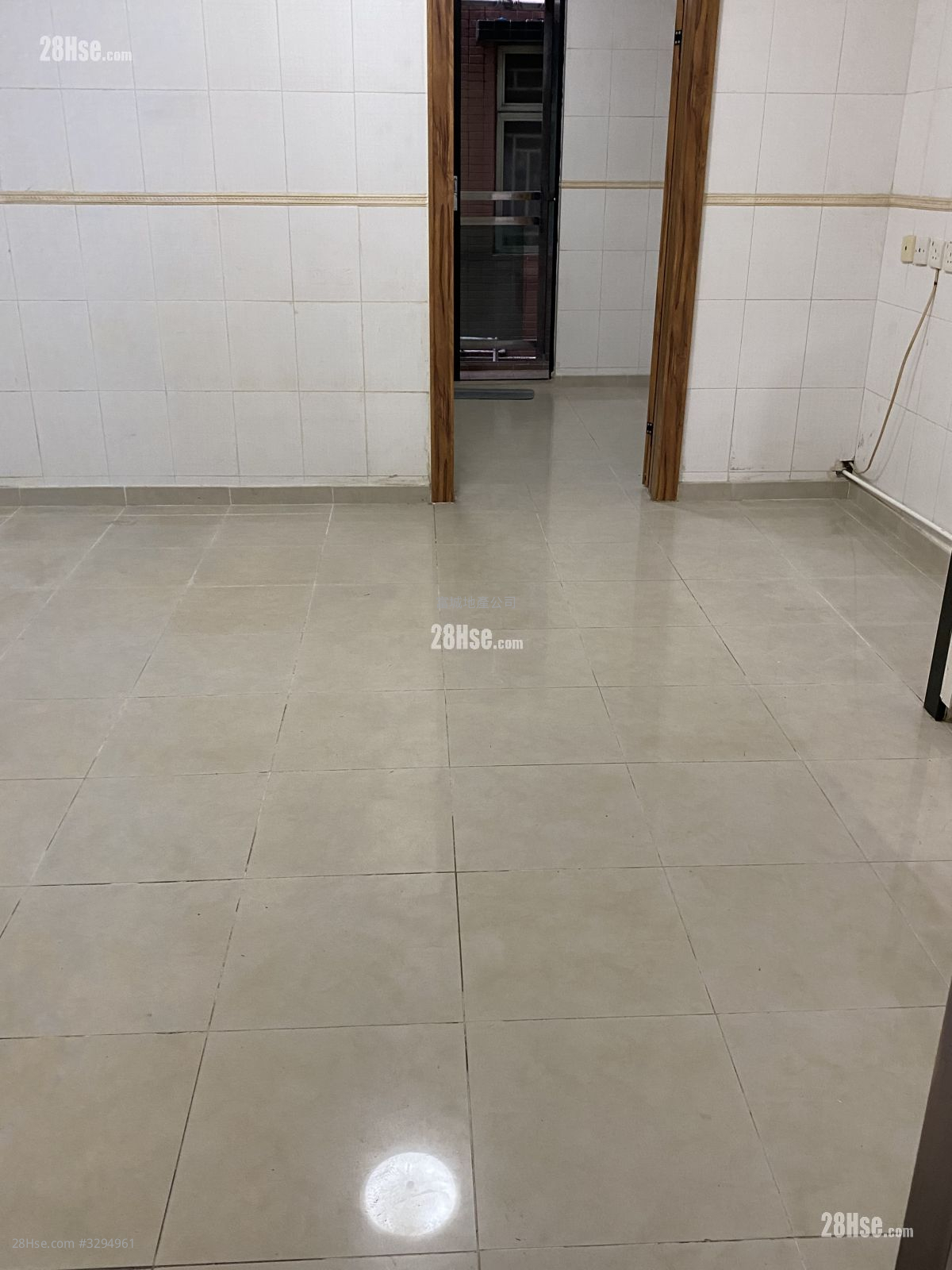 Village Rental 1 Bedroom , 1 Bathroom 380 ft² Village Rental 1 Bedroom , 1 Bathroom 380 ft²