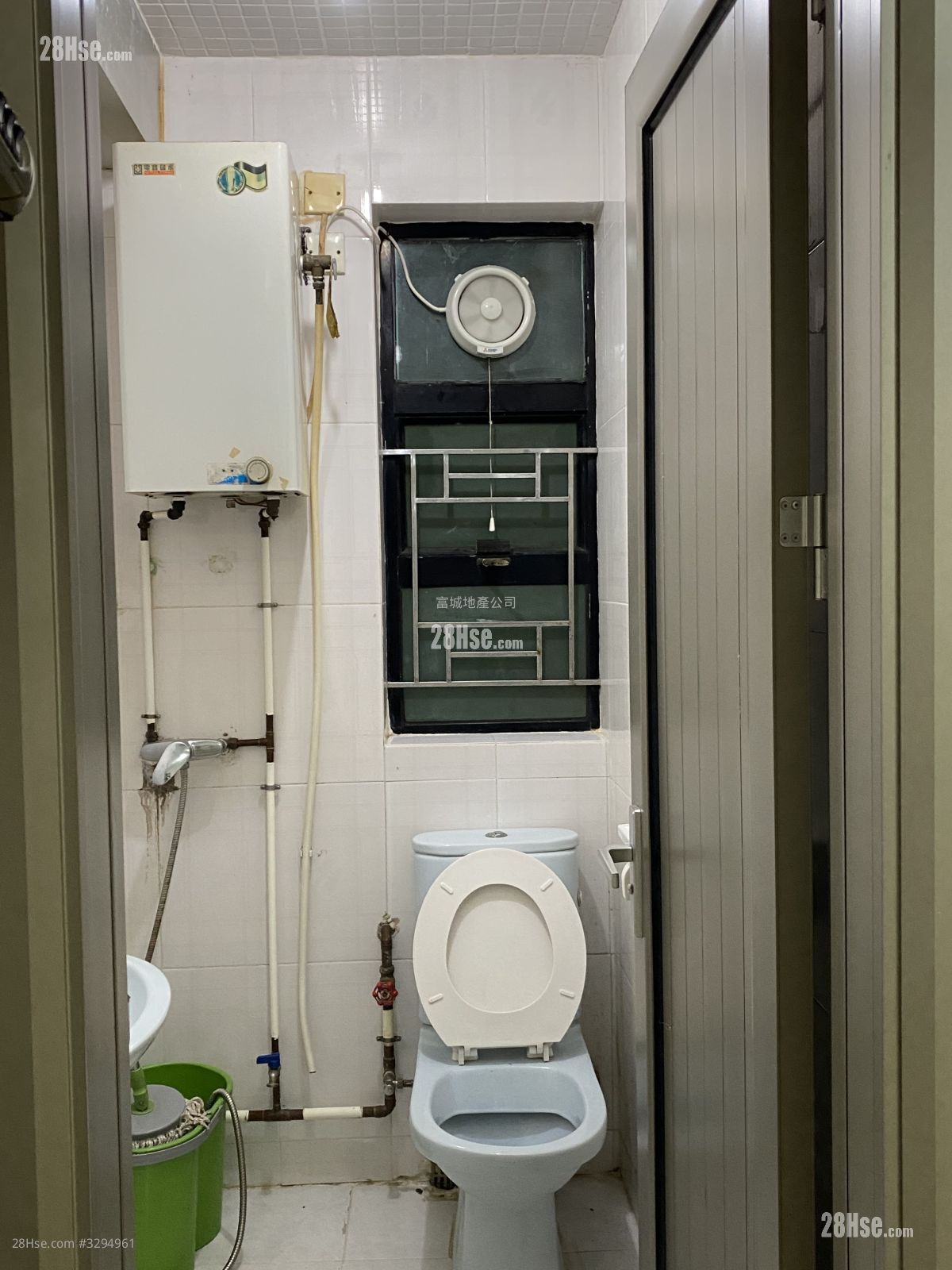 Village Rental 1 Bedroom , 1 Bathroom 380 ft² Village Rental 1 Bedroom , 1 Bathroom 380 ft²