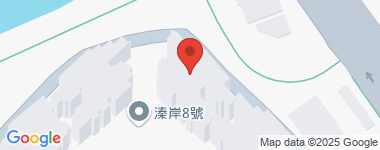 溱岸8号 2座 C 高层 物业地址