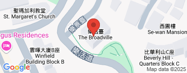 乐活台  物业地址