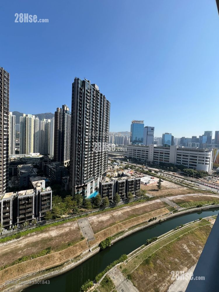 Monaco Rental 2 Bedrooms 480 ft² Monaco Rental 2 Bedrooms 480 ft²