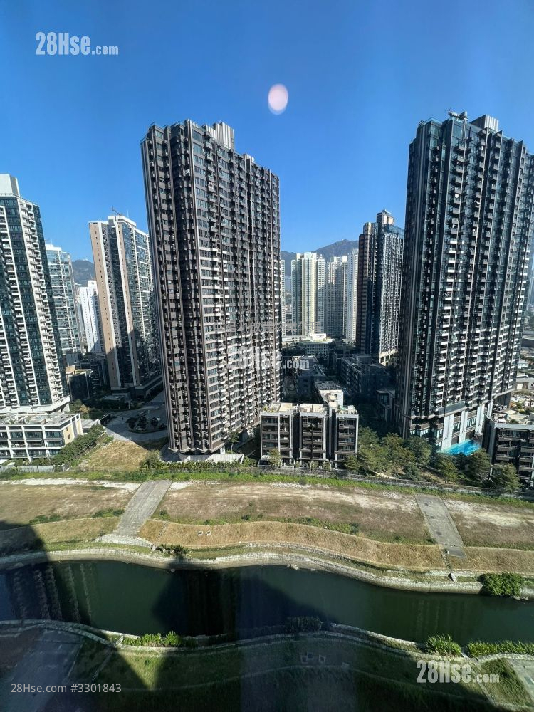 Monaco Rental 2 Bedrooms 480 ft² Monaco Rental 2 Bedrooms 480 ft²