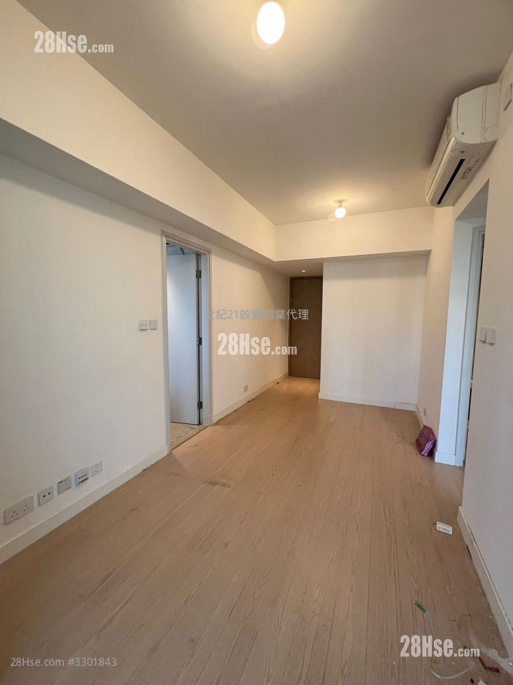 Monaco Rental 2 Bedrooms 480 ft² Monaco Rental 2 Bedrooms 480 ft²