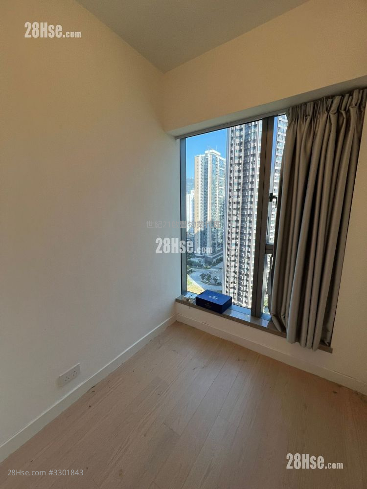 Monaco Rental 2 Bedrooms 480 ft² Monaco Rental 2 Bedrooms 480 ft²