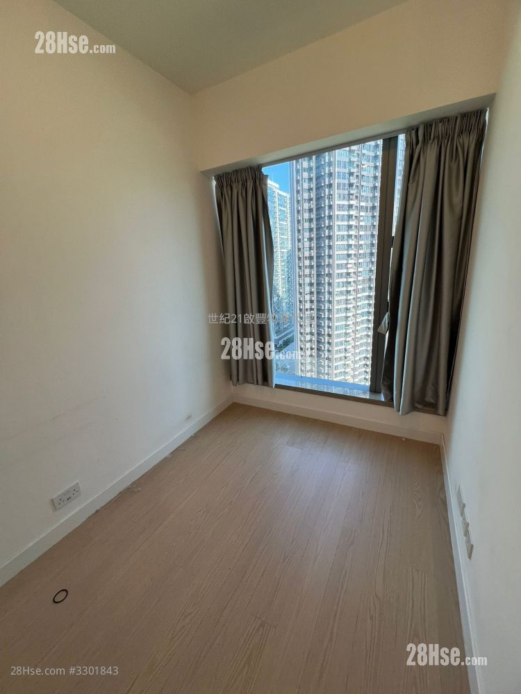 Monaco Rental 2 Bedrooms 480 ft² Monaco Rental 2 Bedrooms 480 ft²