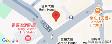 兴发街88号  物业地址