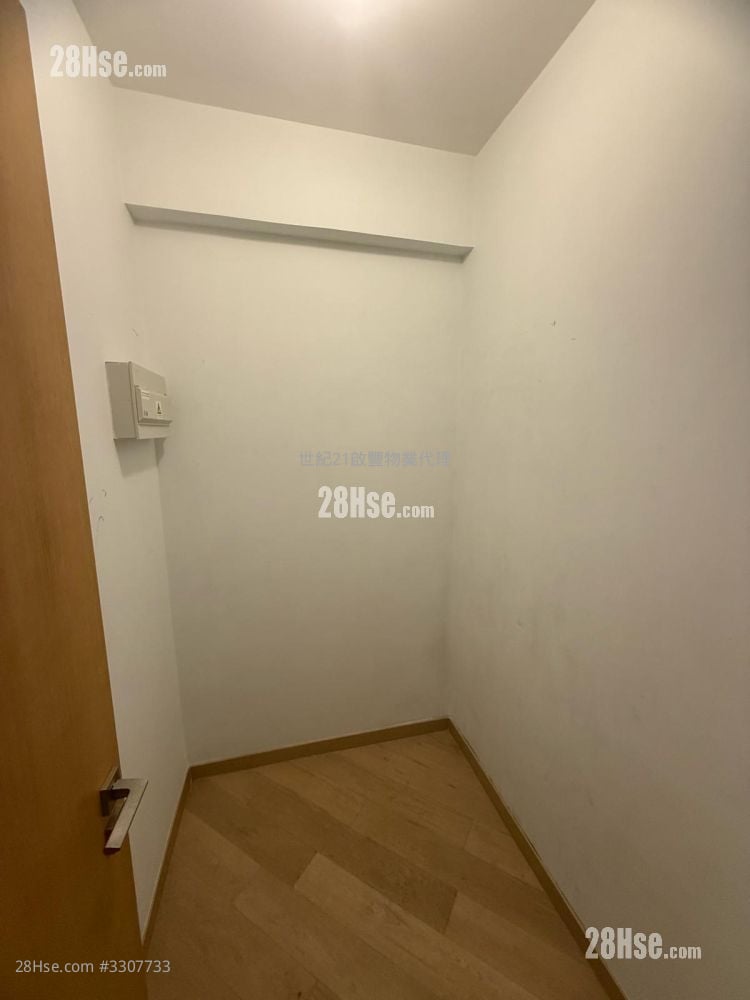 啟德1號(II) 售盤 3 房 , 2 浴室 799 平方呎 啟德1號(II) 售盤 3 房 , 2 浴室 799 平方呎