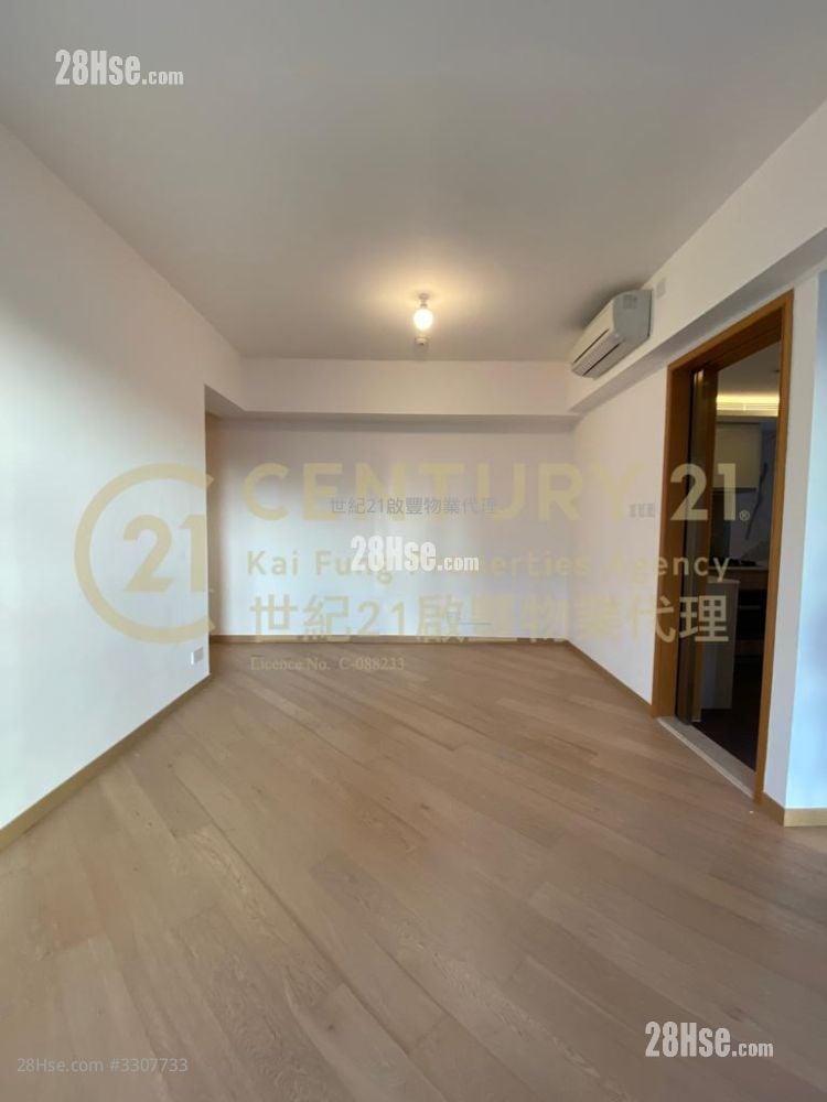 啟德1號(II) 售盤 3 房 , 2 浴室 799 平方呎 啟德1號(II) 售盤 3 房 , 2 浴室 799 平方呎