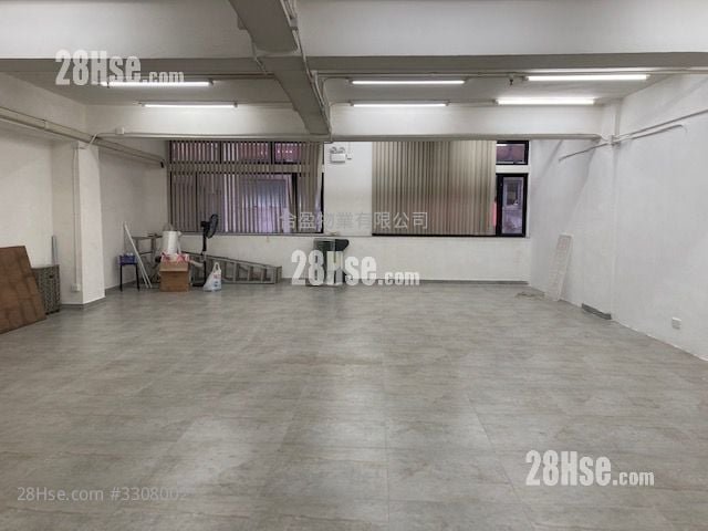Willy Commercial Building Rental 1 Toilet Willy Commercial Building Rental 1 Toilet