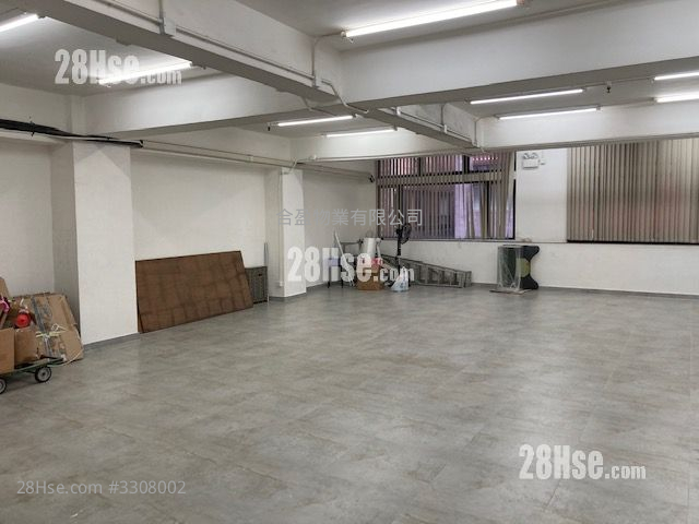 Willy Commercial Building Rental 1 Toilet Willy Commercial Building Rental 1 Toilet