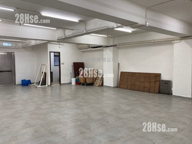 Willy Commercial Building Rental 1 Toilet Willy Commercial Building Rental 1 Toilet