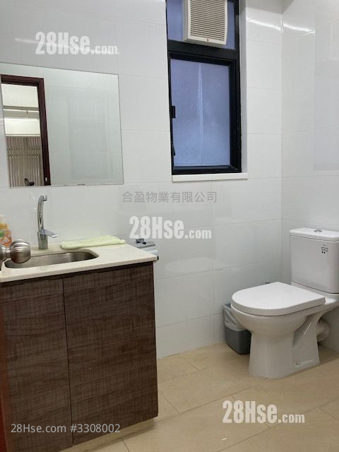 Willy Commercial Building Rental 1 Toilet Willy Commercial Building Rental 1 Toilet
