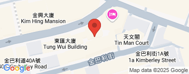 Kimlai Court Unit St-No.54, High Floor Address