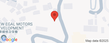 尚柏 高层 E室 物业地址