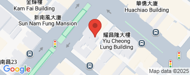52 Nam Cheong Street Full-Thickness Address