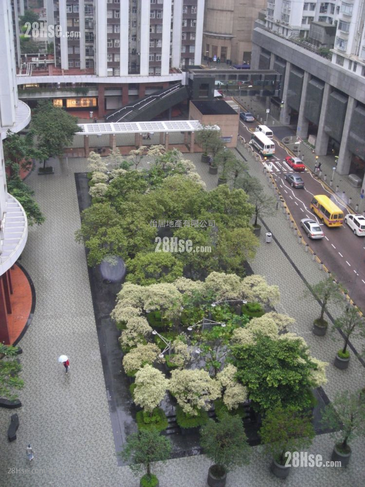 Taikoo Shing Sell 3 Bedrooms , 2 Bathrooms 897 ft² Taikoo Shing Sell 3 Bedrooms , 2 Bathrooms 897 ft²