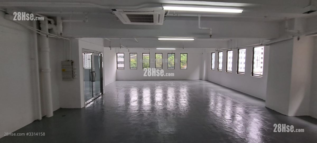 偉基大廈 租盤 偉基大廈 租盤