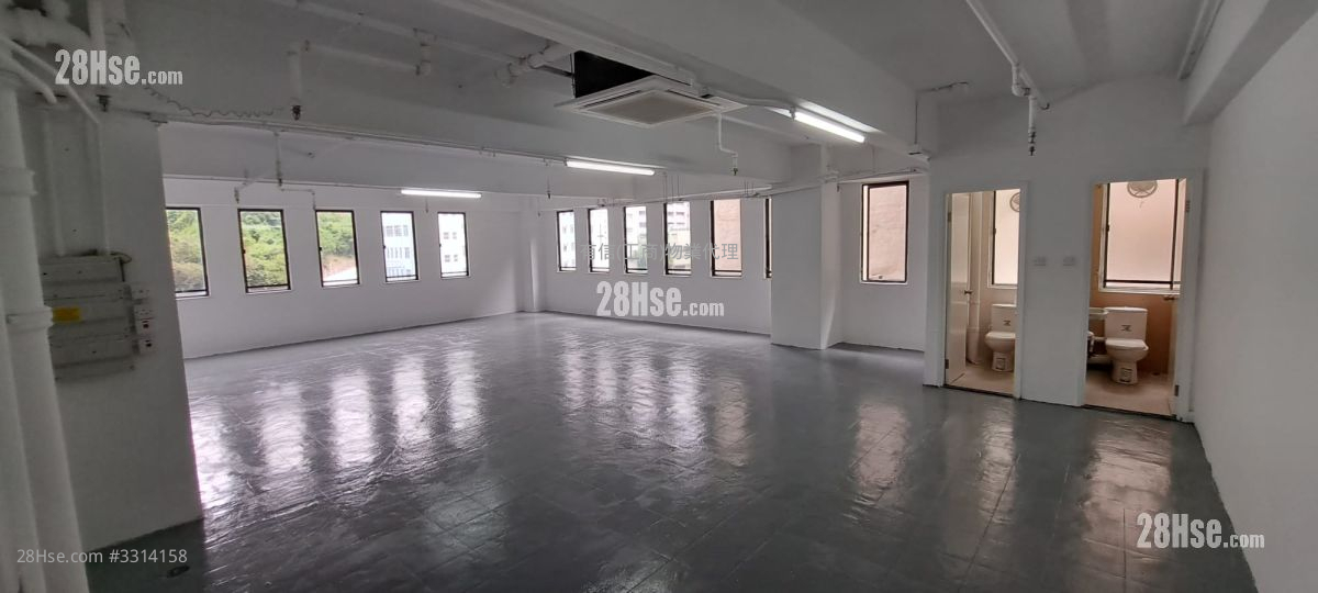 偉基大廈 租盤 偉基大廈 租盤