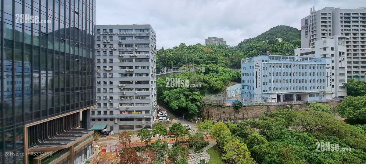 偉基大廈 租盤 偉基大廈 租盤